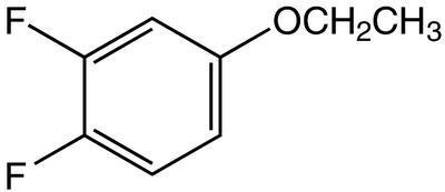 3,4-Difluorophenetole, 98%