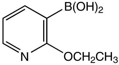 2-Ethoxypyridine-3-boronic acid, 98%