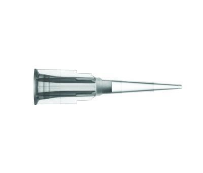 Biotix Filter Pipet Tips, Biotix