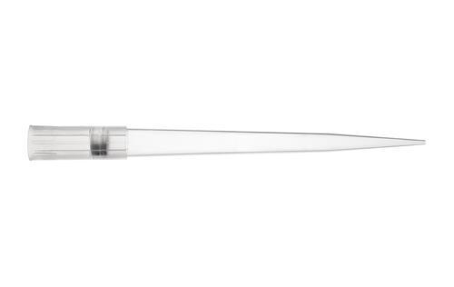 Biotix Filter Pipet Tips, Biotix