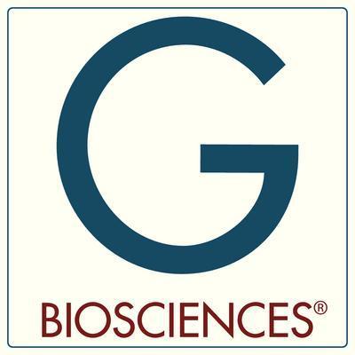 Ionic Detergent Solutions, G-Biosciences