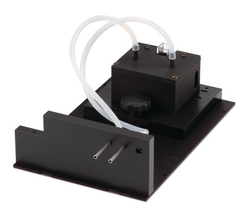 Accessories for Genova Nano and Genova Plus, Micro Volume, Life Science and Standard spectrophotometers, Jenway (Bibby Scientific)