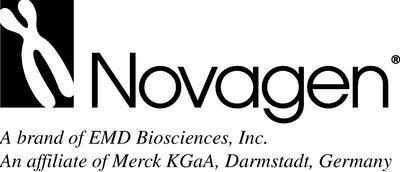 Insect GeneJuice® Transfection Reagent, Novagen®