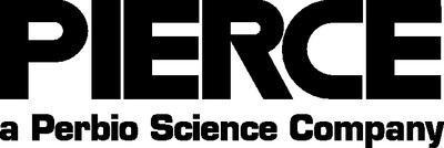 SARS Spike Protein, Pierce Chemical