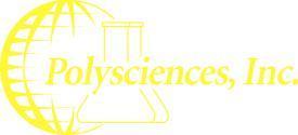 Polyethylenimine, Linear, Polysciences