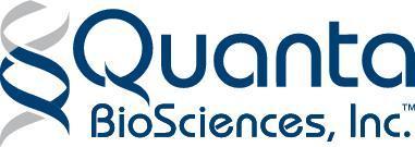 qScript™ One-Step Fast and Fast MGB qRT-PCR Kits, Quanta BioSciences