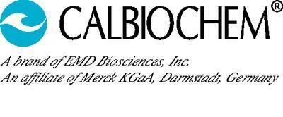 Calpain Inhibitor IV, Calbiochem®