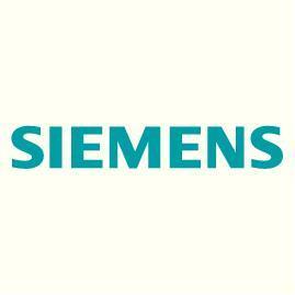 Calibration and Slope Gases, Siemens Healthcare Diagnostics