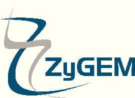 forensicGEM® DNA Extraction Kits, ZyGEM™