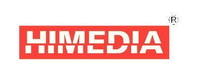 Microbiological Culture Media, Gluconate Test Medium to Hippurate Hydrolysis Broth, HiMedia