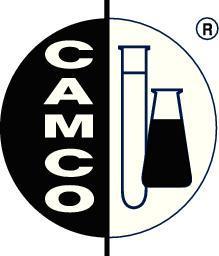 Camco® Wright Stain Buffer, pH 7.15, Cambridge