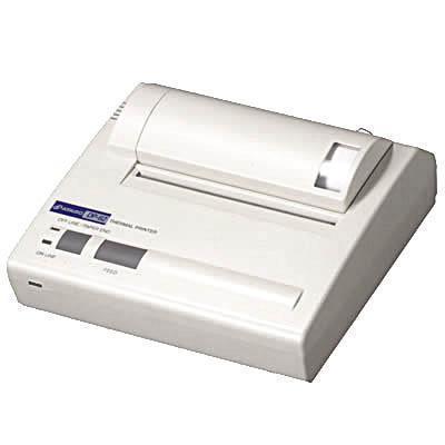 PRINTER FOR RX-5000