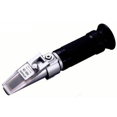 REFRACTOMETER HHR-2N HONEY