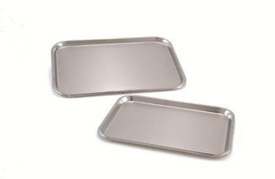 Mayo-Style Instrument Tray, Medical Action Industries