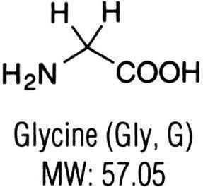 Glycine