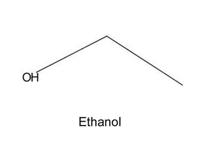 Ethanol Anhydrous, Denatured, AMRESCO