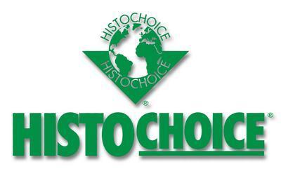 HistoChoice® Tissue Fixative, AMRESCO