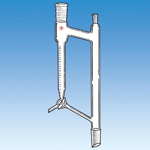 Induction Reagents, AMRESCO