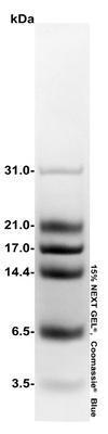 Protein MW Marker, Low Range, AMRESCO