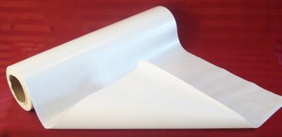 VWR® Lab Table Absorbent Barrier Material