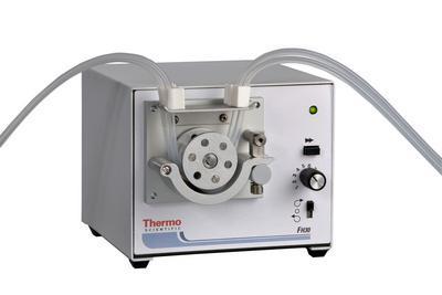 Micro Peristaltic Pump, FH10, FH15 and FH30, Thermo Scientific