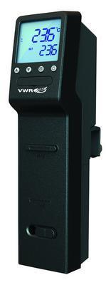 VWR® MX Immersion Circulators