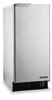 Hoshizaki AM-50BAE Ice Maker with Bin, Nordon Inc.