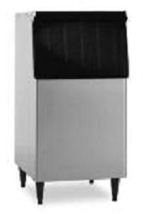 Hoshizaki B-300PF Ice Bin