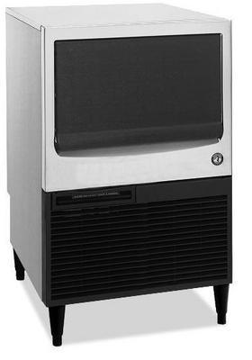 Hoshizaki KM-151BAH Ice Maker with Bin, Nordon Inc.