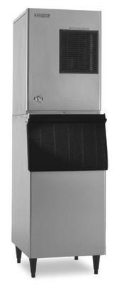 Hoshizaki KM-320MAH Ice Maker, Nordon Inc.