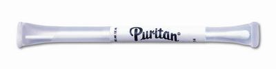 Pur-Wraps® Solid Polyester-Tipped Swab, Puritan Medical Products