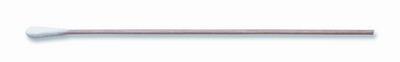 Puritan® Narrow Rayon-Tipped Swab, Puritan Medical Products