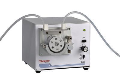 Micro Peristaltic Pump, FH10, FH15 and FH30, Thermo Scientific