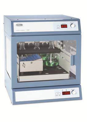 SI500 Shaking Incubator, Techne Inc. Bibby Scientific USA