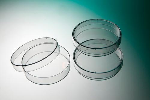 Gosselin Petri Dishes