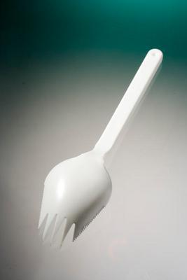 Gosselin Polystyrene Cutlery