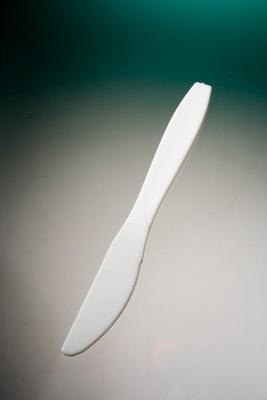 Gosselin Polystyrene Cutlery