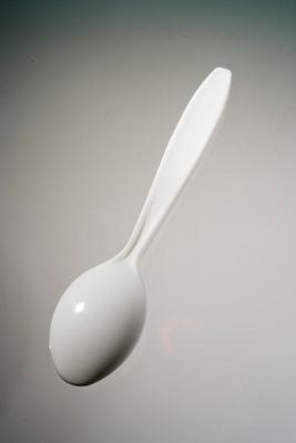 Gosselin Polystyrene Cutlery