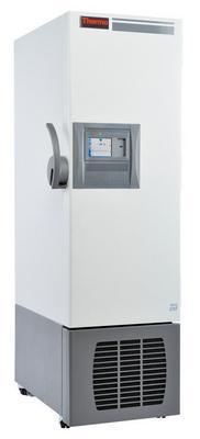 Revco® UxF Series Ultra-Low Temperature Freezers, Thermo Scientific