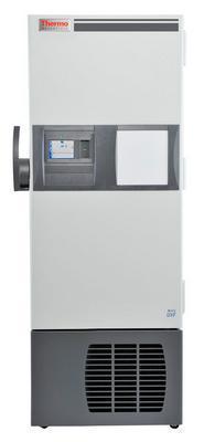 Revco® UxF Series Ultra-Low Temperature Freezers, Thermo Scientific