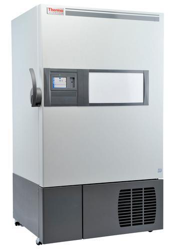 Revco® UxF Series Ultra-Low Temperature Freezers, Thermo Scientific