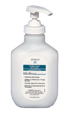 Kindest Kare® Skin Cream, STERIS®