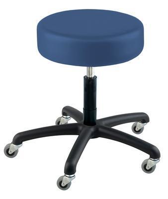 VWR® Contour™ Vacuum Formed Stools