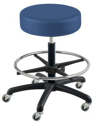 VWR® Contour™ Vacuum Formed Stools