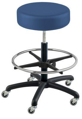 VWR® Contour™ Vacuum Formed Stools