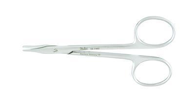 Stevens Tenotomy Scissors, Integra™ Miltex®