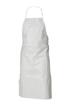 KLEENGUARD® A40 Liquid & Particle Protection Aprons, KIMBERLY-CLARK PROFESSIONAL®