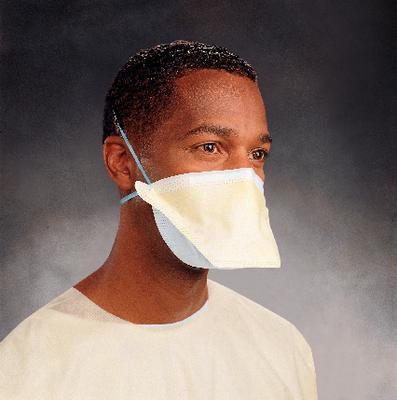 PCM2000® Mask, Kimberly-Clark®