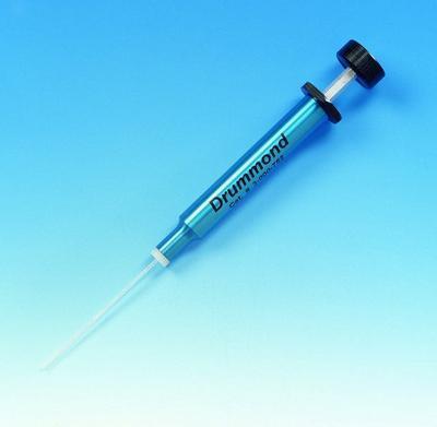 Captrol III® Micropipet, Drummond