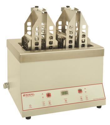 Plasma Thawer, Boekel Scientific